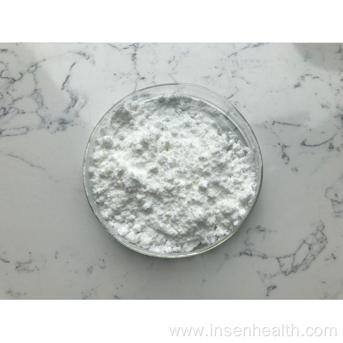 99% CBD Isolate Powder